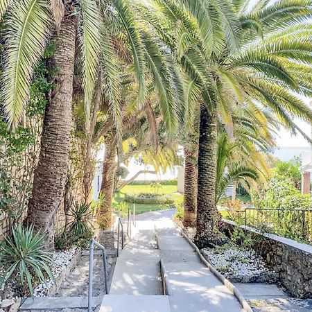 Apartamento Moderno Con Vistas Panoramicas Torremolinos Exteriör bild